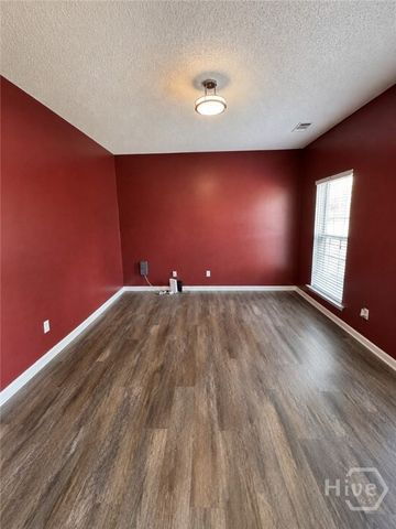 155 Steven Street, Richmond Hill, GA 31324
