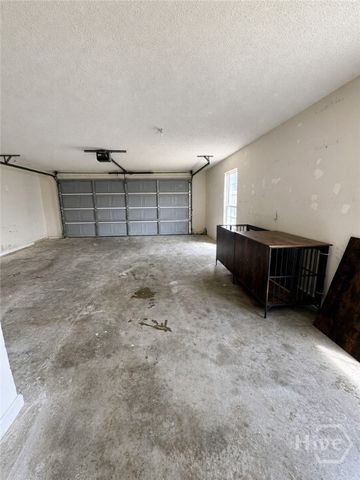 155 Steven Street, Richmond Hill, GA 31324