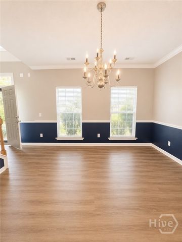155 Steven Street, Richmond Hill, GA 31324