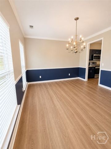 155 Steven Street, Richmond Hill, GA 31324