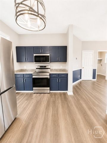 155 Steven Street, Richmond Hill, GA 31324