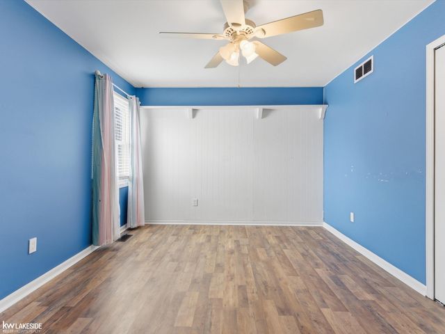 5151 Winewood Lane, Commerce Twp, MI 48382