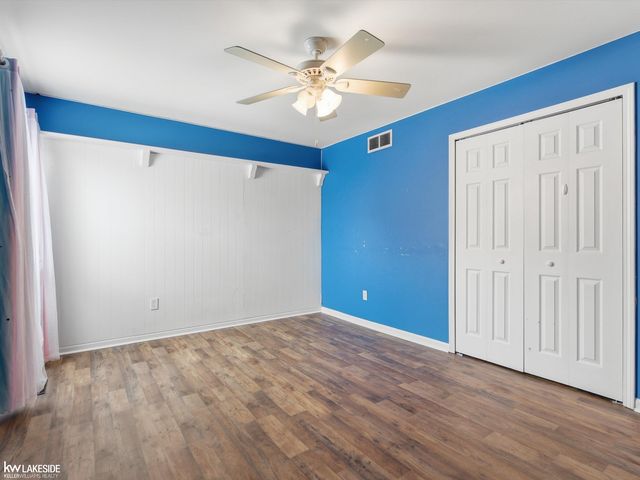 5151 Winewood Lane, Commerce Twp, MI 48382