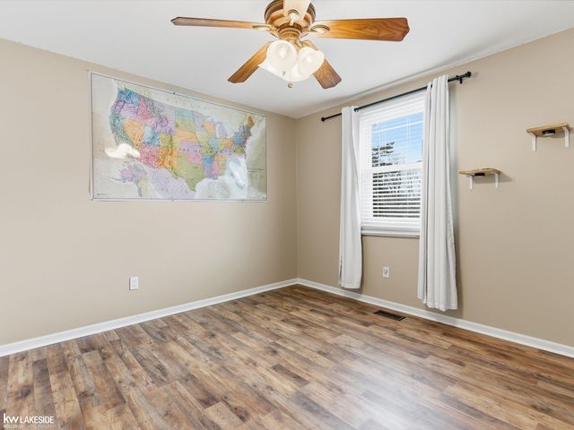 5151 Winewood Lane, Commerce Twp, MI 48382