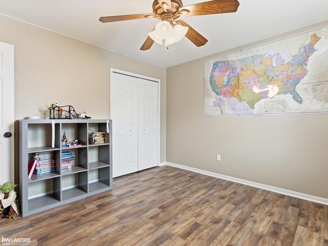 5151 Winewood Lane, Commerce Twp, MI 48382