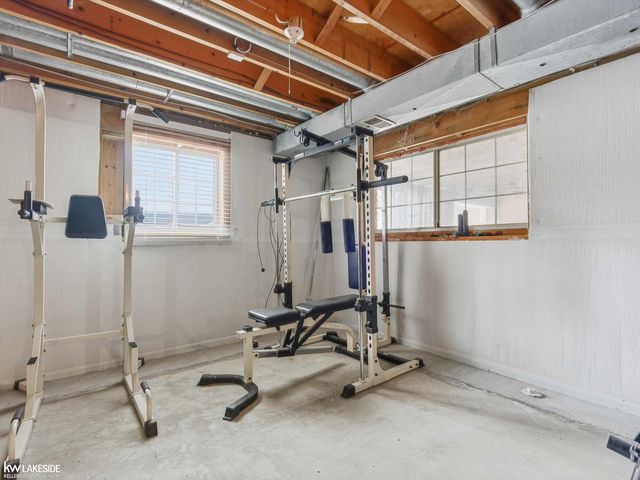 5151 Winewood Lane, Commerce Twp, MI 48382