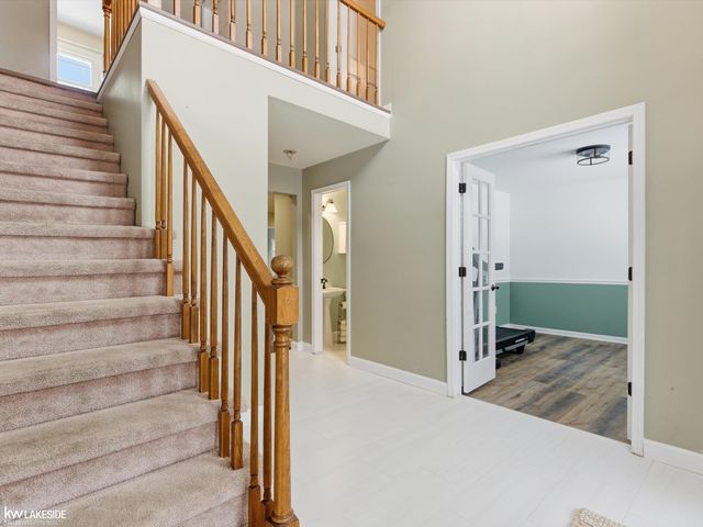 5151 Winewood Lane, Commerce Twp, MI 48382