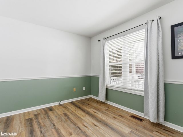 5151 Winewood Lane, Commerce Twp, MI 48382