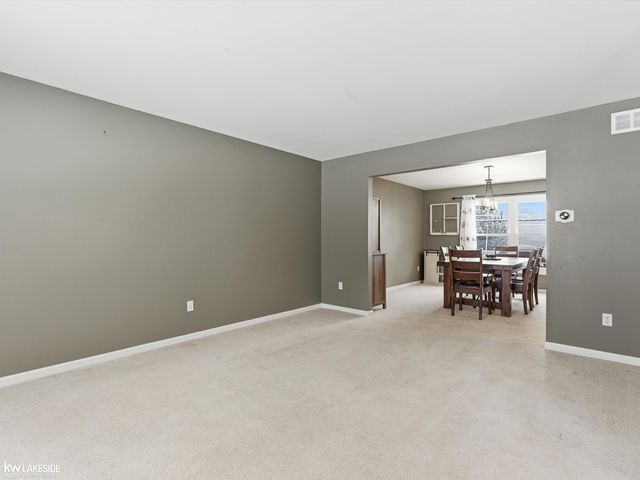 5151 Winewood Lane, Commerce Twp, MI 48382