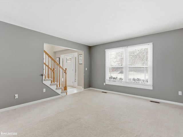 5151 Winewood Lane, Commerce Twp, MI 48382