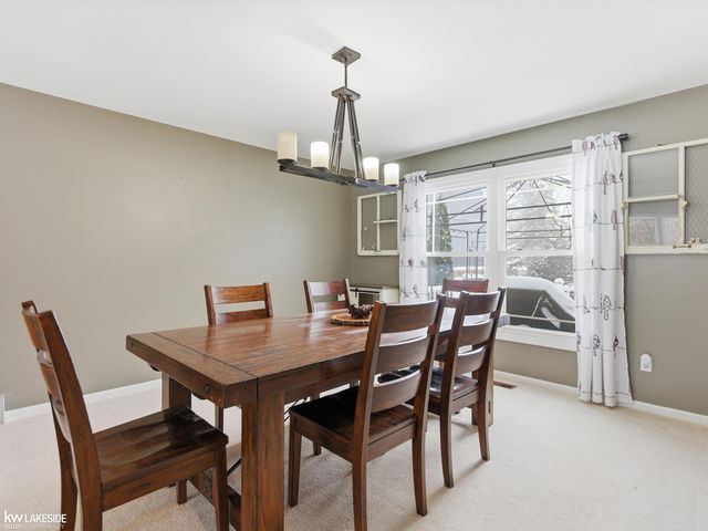 5151 Winewood Lane, Commerce Twp, MI 48382