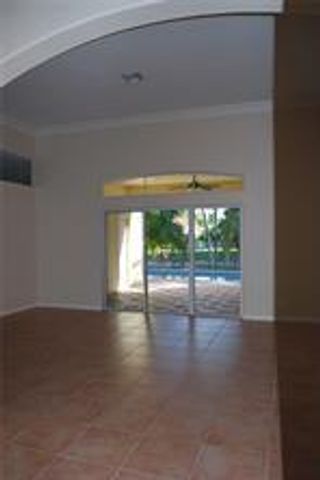 8192 NW 42nd Street, Coral Springs, FL 33065