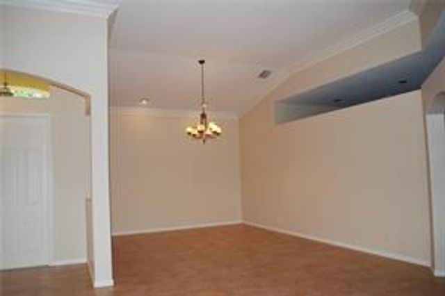 8192 NW 42nd Street, Coral Springs, FL 33065