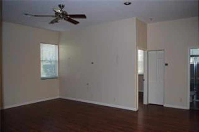 8192 NW 42nd Street, Coral Springs, FL 33065
