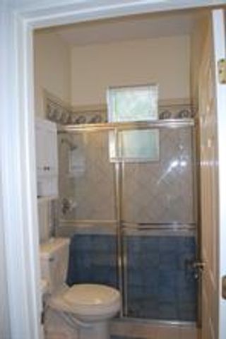 8192 NW 42nd Street, Coral Springs, FL 33065