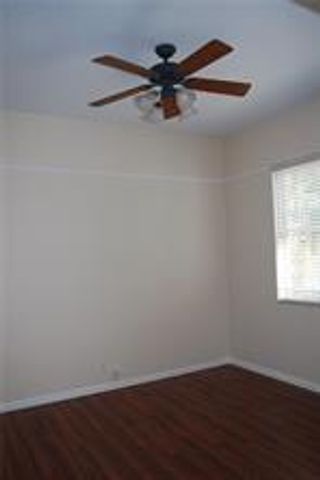 8192 NW 42nd Street, Coral Springs, FL 33065