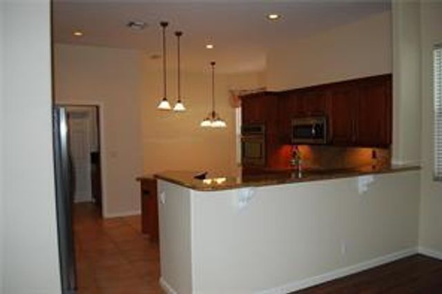 8192 NW 42nd Street, Coral Springs, FL 33065