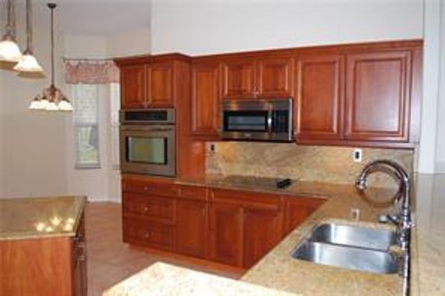8192 NW 42nd Street, Coral Springs, FL 33065
