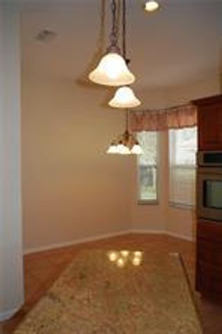 8192 NW 42nd Street, Coral Springs, FL 33065