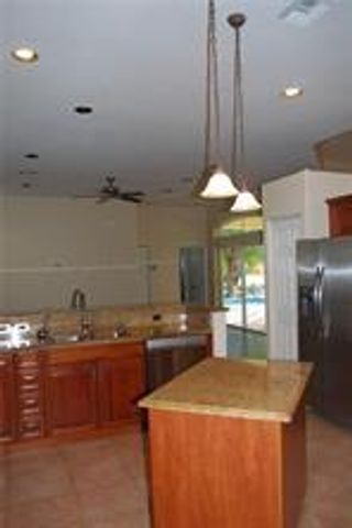 8192 NW 42nd Street, Coral Springs, FL 33065