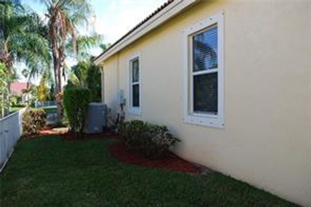 8192 NW 42nd Street, Coral Springs, FL 33065