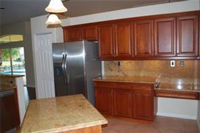 8192 NW 42nd Street, Coral Springs, FL 33065