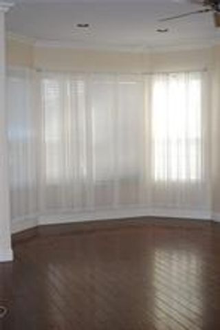 8192 NW 42nd Street, Coral Springs, FL 33065