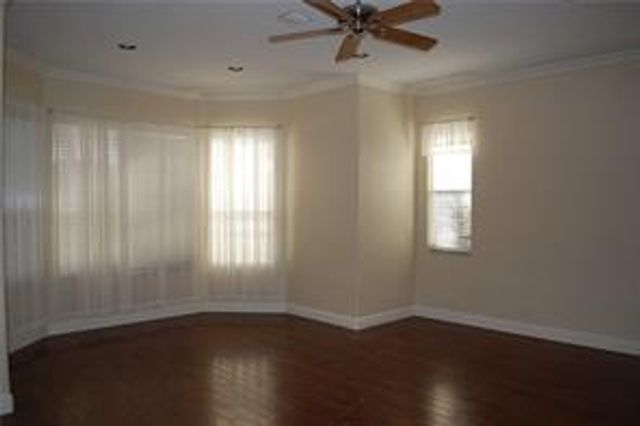 8192 NW 42nd Street, Coral Springs, FL 33065