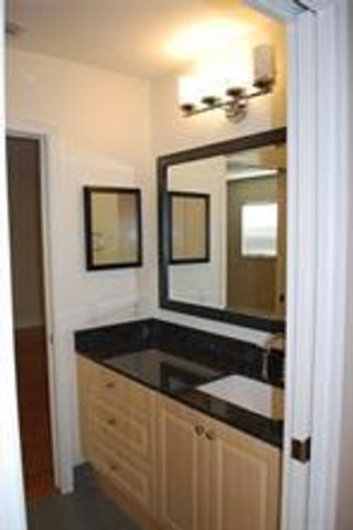 8192 NW 42nd Street, Coral Springs, FL 33065