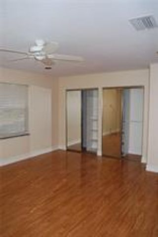8192 NW 42nd Street, Coral Springs, FL 33065