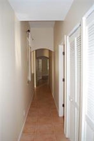 8192 NW 42nd Street, Coral Springs, FL 33065