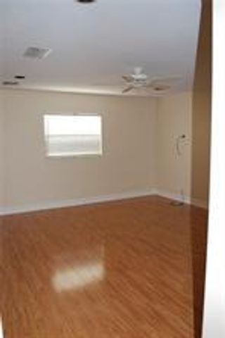 8192 NW 42nd Street, Coral Springs, FL 33065