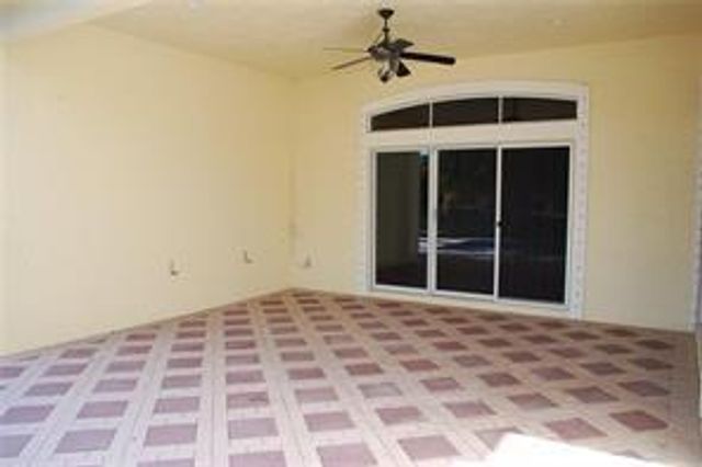 8192 NW 42nd Street, Coral Springs, FL 33065