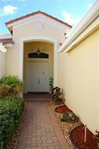 8192 NW 42nd Street, Coral Springs, FL 33065