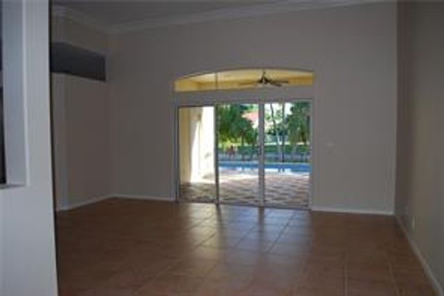 8192 NW 42nd Street, Coral Springs, FL 33065