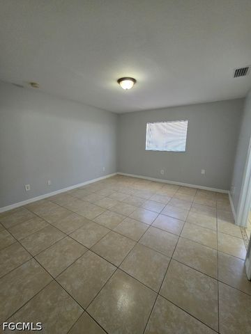 2419 Joe AVE S, Lehigh Acres, FL 33973