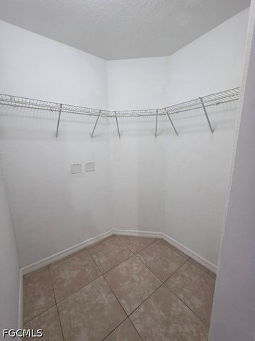 2419 Joe AVE S, Lehigh Acres, FL 33973