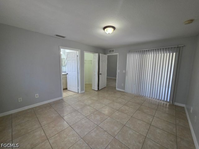 2419 Joe AVE S, Lehigh Acres, FL 33973