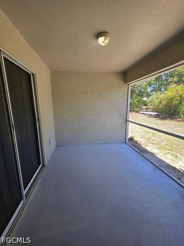 2419 Joe AVE S, Lehigh Acres, FL 33973