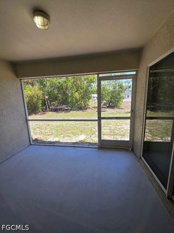 2419 Joe AVE S, Lehigh Acres, FL 33973