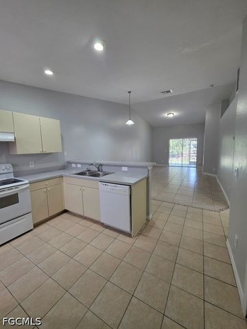 2419 Joe AVE S, Lehigh Acres, FL 33973