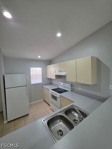 2419 Joe AVE S, Lehigh Acres, FL 33973