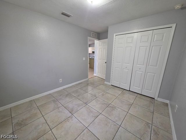 2419 Joe AVE S, Lehigh Acres, FL 33973