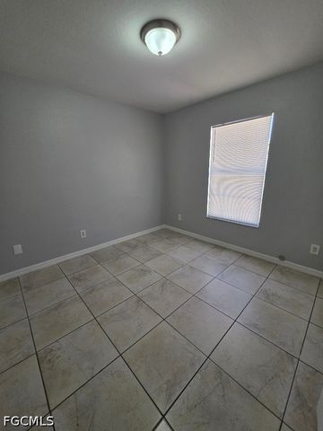 2419 Joe AVE S, Lehigh Acres, FL 33973