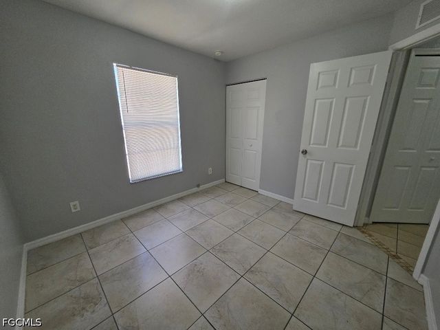 2419 Joe AVE S, Lehigh Acres, FL 33973