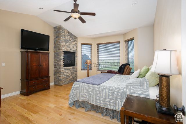 2073 S ALLEN RD, Taylor, UT 84401
