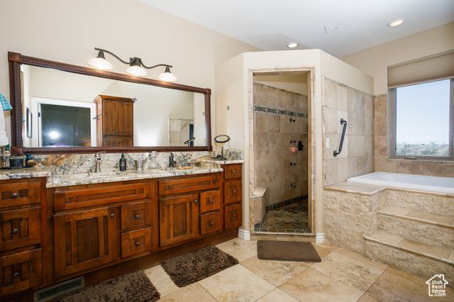 2073 S ALLEN RD, Taylor, UT 84401