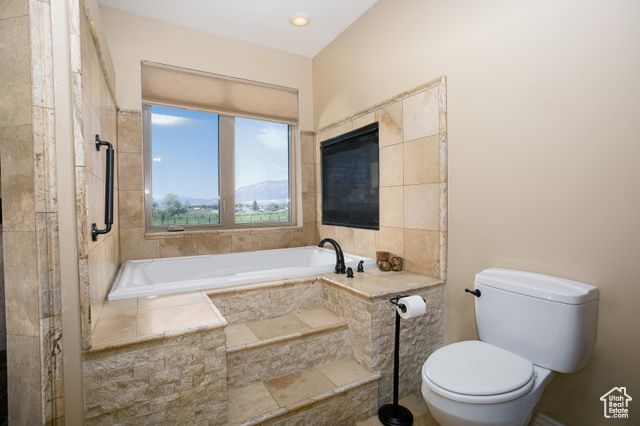 2073 S ALLEN RD, Taylor, UT 84401