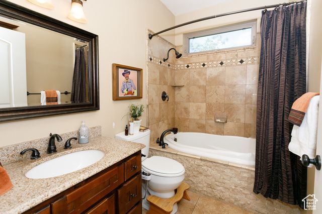 2073 S ALLEN RD, Taylor, UT 84401