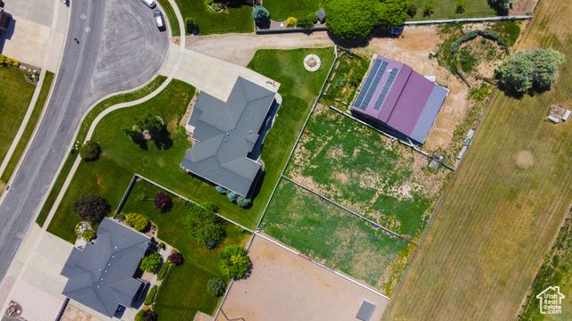 2073 S ALLEN RD, Taylor, UT 84401